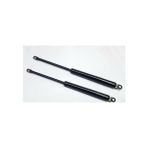 Çelik Baza Amortisörü 1200N 38CM ÇIFT2 Adet