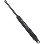 Çelik Baza Amortisörü 900N 38CM