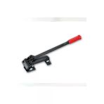 Çelik Çember Germe Makinesi 32Mm