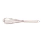 ÇELİK ÇIRPICI 35 CM (EGB-35)