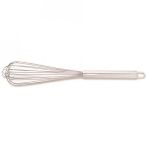 ÇELİK ÇIRPICI 45 CM (EGB-45)