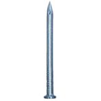 Çelik Çivi - Beton Çivisi 2X30 100 Adet