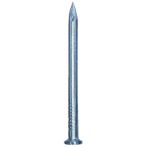 Çelik Çivi - Beton Çivisi 5x100 100 Adet