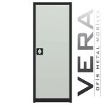 Çelik Dosya Dolabı Metal Dolap Ofis Dolapları Arşiv , Garaj , Bahçe , Kiler , Balkon 50X38x130