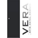 Çelik Dosya Dolabı Metal Dolap Ofis Dolapları Arşiv , Garaj , Bahçe , Kiler , Balkon - 60X42X180