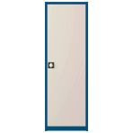Çelik Dosya Dolabı Metal Dolap Ofis Dolapları Arşiv , Garaj , Bahçe , Kiler , Balkon 60X42x195