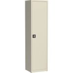 Çelik Dosya Dolabı Metal Dolap Ofis Dolapları Arşiv , Garaj , Bahçe , Kiler , Balkon