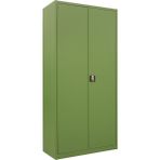 Çelik Dosya Dolabı Metal Dolap Ofis Dolapları