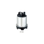 Çelik Gövdeli Akvaryum Sump (Kafa) Motoru 105W. 5000LT/SAAT WP-9900