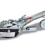 Çelik Halatlı Çektirme 3000kg
