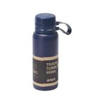 Çelik Içli Termos 850 ml Mavi SKM004