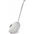 Çelik Kevgir 22 Cm Royaleks-14268