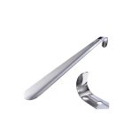Çelik Krom Kaplama Ayakkabı Çekeceği Kerata 65 Cm Mirah009k-Avh-1053
