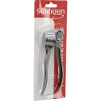 Çelik Metal Sarımsak Ezici Kollu Pres Modeli (4767) - MCT7590-3171 - Renkli
