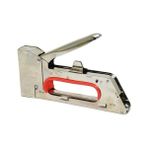 Çelik Mobilya Zımba Makinesi 13/4-6-8mm (5122) - 106 Gümüş - 12,5 inç