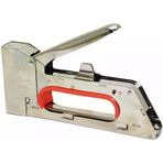 ÇELİK MOBİLYA ZIMBA MAKİNESİ 13/4-6-8MM (5122)