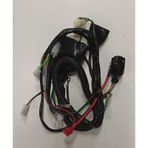 Çelik Motor Çelik Cup 100 Elektrik Tesisatı 553605995
