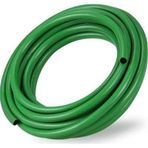 Çelik New Garden Bahçe Hortumu 1/2" 25Mt