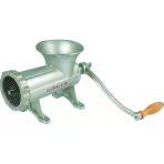 Çelik No 32 Kollu Kıyma Makinesi