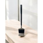 Çelik Servis Spatulası -31CM Paslanmaz ve Kararmaz - yok - Metal