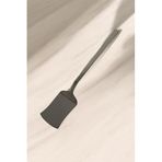 Çelik Servis Spatulası -31Cm Paslanmaz ve Kararmaz