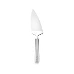 Çelik Servis Spatulası - standart
