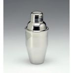 ÇELİK SHAKER-250 ML