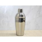 Çelik Shaker 550 ml ALK3937 - Lisinya