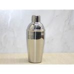 Çelik Shaker 550 ml ALK3937