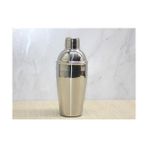 Çelik Shaker 550 ml - Altın