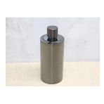 Çelik Shaker ALK3938