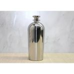 Çelik Shaker Alk3939 Mirkh002k-Alk3939