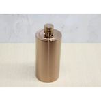 Çelik Shaker ALK3940 - Standart - Düz - Çok Renkli