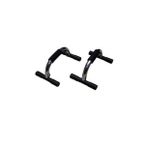 Çelik Şınav Barı Karın Kası Egzersiz Spor Aleti - Push Up