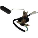 Çelik Sk 100 Benzin Depo Şamandırası 7CG2401-SK