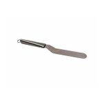 ÇELİK SPATULA 15 CM