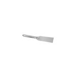 Çelik Spatula No : 3
