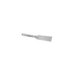 Çelik Spatula No:2
