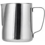 Çelik Süt Potu 300 ml - Acorn