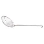ÇELİK TEL KEVGİR SEYREK 30 CM (KSE-30)