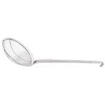 Çelik Tel Kevgir Sık 20 Cm