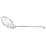 Çelik Tel Kevgir Sık 22 Cm