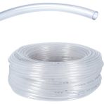 Çelik Terazi Hortumu 5/16 (8 mm) 4,5 kg 100 Metre