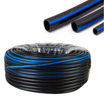 Çelik Termo Garden 3/4 100 mt Hortum