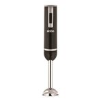 ÇELİK UÇLU ÇUBUK BLENDER 1000W SHB-3179 (4887)