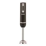 ÇELİK UÇLU ÇUBUK BLENDER 1000W SHB-3179 (5047)