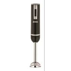 Çelik Uçlu Çubuk Blender 1000W Shb-3179 (5067)