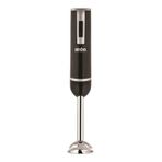 ÇELİK UÇLU ÇUBUK BLENDER 1000W SHB-3179 (5224)