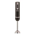 ÇELİK UÇLU ÇUBUK BLENDER 1000W SHB-3179 (5250)