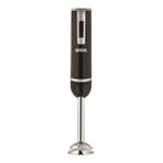 ÇELİK UÇLU ÇUBUK BLENDER 1000W SHB-3179 (5343)